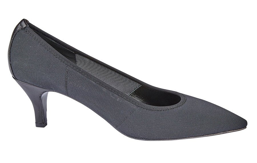 Mdf Devotion - Crispins Shoes
