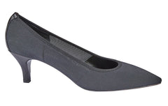 Mdf Devotion - Crispins Shoes