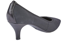 Mdf Devotion - Crispins Shoes