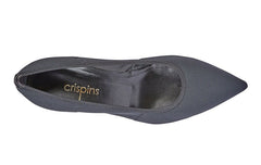Mdf Devotion - Crispins Shoes