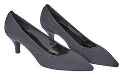 Mdf Devotion - Crispins Shoes