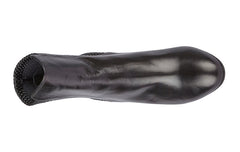 MDF DIANA ANKLE BOOTS