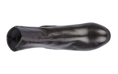 MDF DIANA ANKLE BOOTS - Crispins Shoes