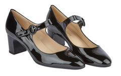 Mdf Doll - Crispins Shoes