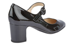 Mdf Doll - Crispins Shoes