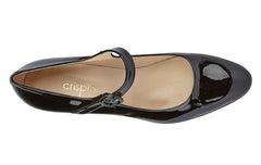 Mdf Doll - Crispins Shoes