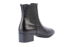 MDF DOWNSHIFT ANKLE BOOTS