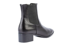 MDF DOWNSHIFT ANKLE BOOTS - Crispins Shoes