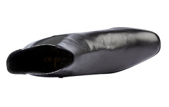 MDF DOWNSHIFT ANKLE BOOTS