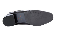 MDF DOWNSHIFT ANKLE BOOTS