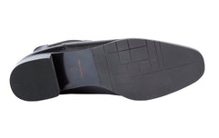 MDF DOWNSHIFT ANKLE BOOTS - Crispins Shoes