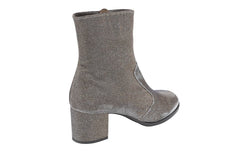 MDF DUO ANKLE BOOTS - Crispins Shoes