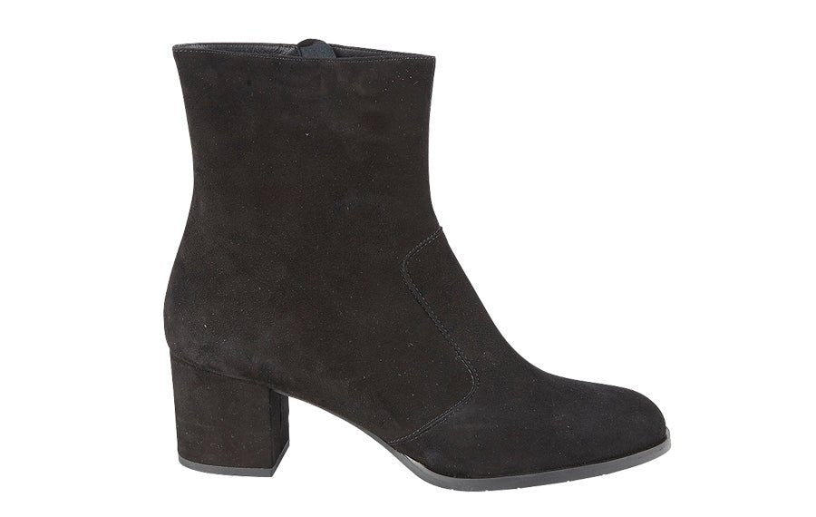 MDF DUO ANKLE BOOTS - Crispins Shoes