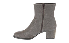 MDF DUO ANKLE BOOTS - Crispins Shoes