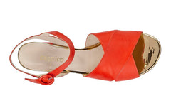 Mdf Elyon - Crispins Shoes