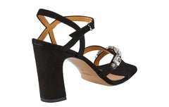 Mdf Fierce - Crispins Shoes