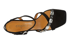 Mdf Fierce - Crispins Shoes