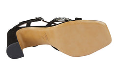 Mdf Fierce - Crispins Shoes