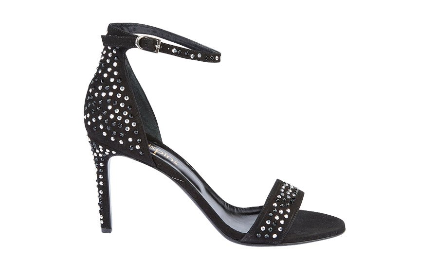 Mdf Fivestar - Crispins Shoes