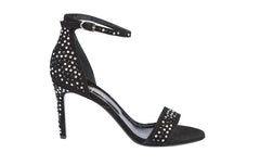Mdf Fivestar - Crispins Shoes