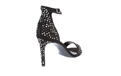 Mdf Fivestar - Crispins Shoes