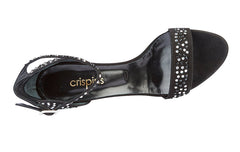 Mdf Fivestar - Crispins Shoes