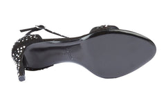 Mdf Fivestar - Crispins Shoes