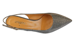Mdf Gatsby Gold - Crispins Shoes