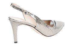 Mdf Harlequin - Crispins Shoes