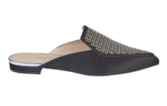 Mdf Hifive - Crispins Shoes