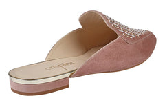 Mdf Hifive - Crispins Shoes
