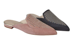 Mdf Hifive - Crispins Shoes