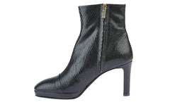 MDF JURASSIC ANKLE BOOTS