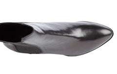 MDF LEAP ANKLE BOOTS - Crispins Shoes