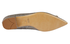 Mdf Lux Gold - Crispins Shoes