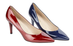 Mdf Mood - Crispins Shoes