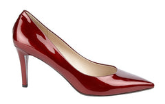Mdf Mood - Crispins Shoes