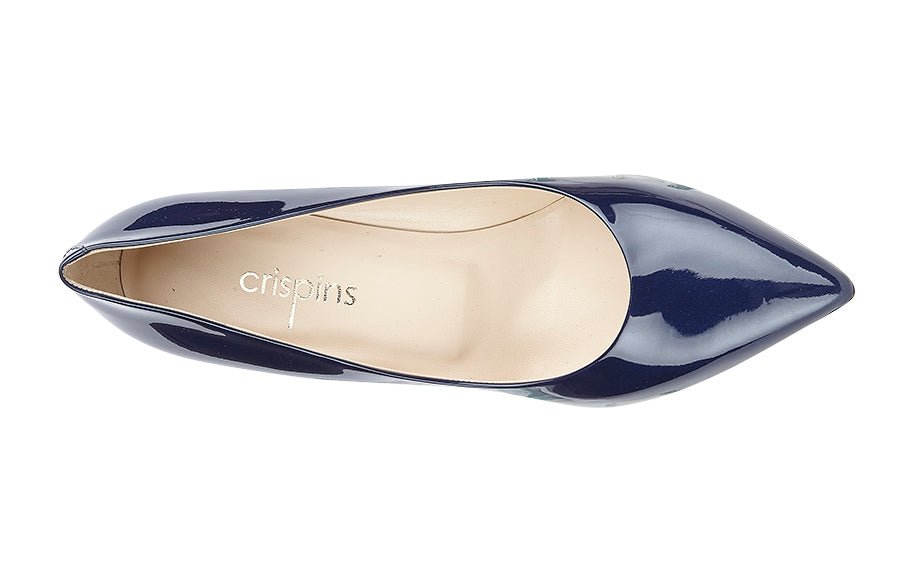 Mdf Mood - Crispins Shoes