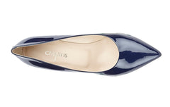 Mdf Mood - Crispins Shoes