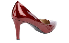 Mdf Mood - Crispins Shoes