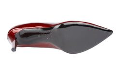 Mdf Mood - Crispins Shoes