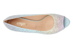 Mdf Nancy Multi - Crispins Shoes