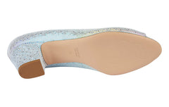 Mdf Nancy Multi - Crispins Shoes