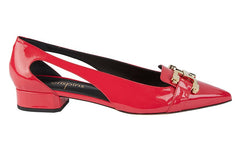 Mdf Noble Pink - Crispins Shoes