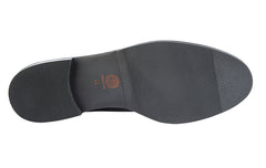 Mdf Option Black - Crispins Shoes