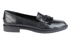 Mdf Option Black - Crispins Shoes