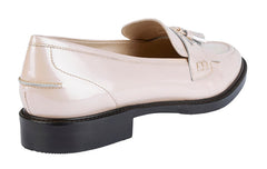 Mdf Option Nude - Crispins Shoes