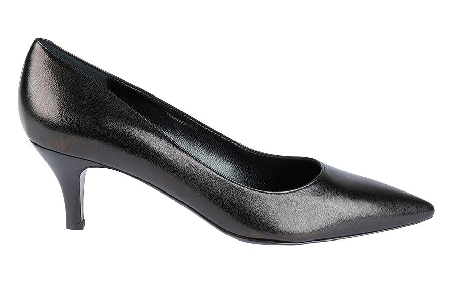 MDF PEAR RED - Crispins Shoes