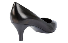 MDF PEAR RED - Crispins Shoes