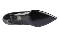 MDF PEAR RED - Crispins Shoes